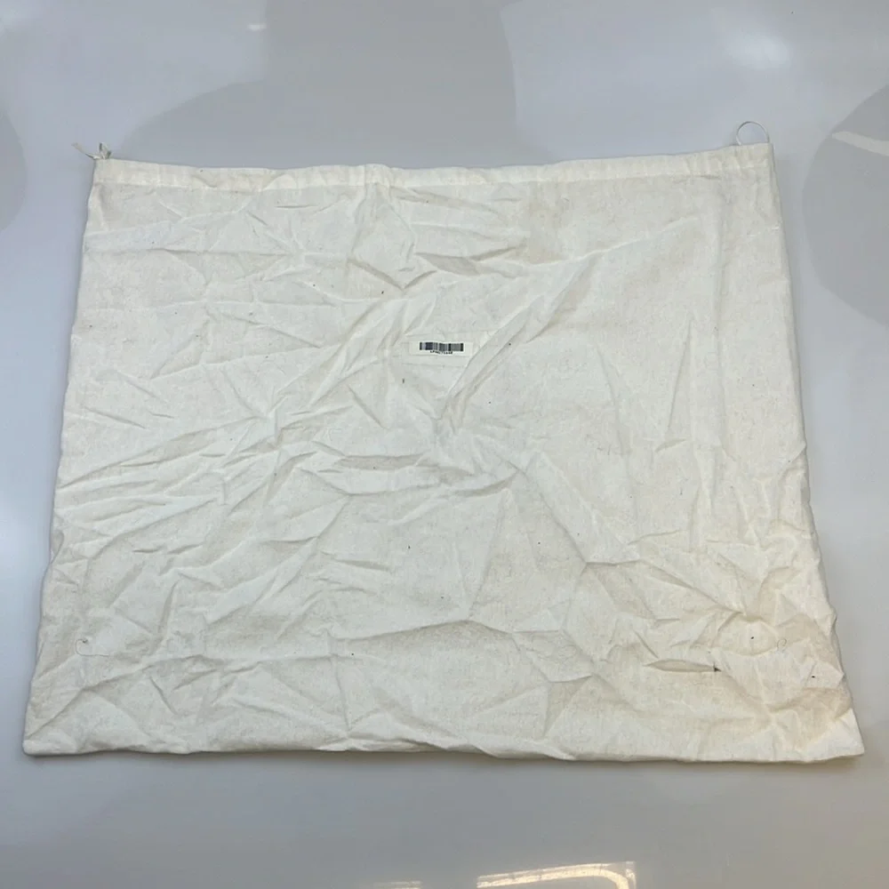 Prada Milano Dust Bag N159-5